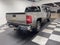 2012 Chevrolet Silverado 1500 LTZ