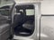 2020 Chevrolet Silverado 1500 4WD Crew Cab Short Bed LT