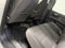 2020 Chevrolet Silverado 1500 4WD Crew Cab Short Bed LT
