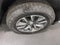2020 Chevrolet Silverado 1500 4WD Crew Cab Short Bed LT