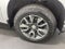 2020 Chevrolet Silverado 1500 4WD Crew Cab Short Bed LT