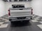 2020 Chevrolet Silverado 1500 4WD Crew Cab Short Bed LT