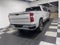 2020 Chevrolet Silverado 1500 4WD Crew Cab Short Bed LT