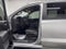 2020 Chevrolet Silverado 1500 4WD Crew Cab Short Bed LT
