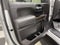 2020 Chevrolet Silverado 1500 4WD Crew Cab Short Bed LT