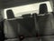 2020 Chevrolet Silverado 1500 4WD Crew Cab Short Bed LT