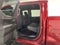 2024 Chevrolet Silverado 1500 4WD Crew Cab Short Bed LT Trail Boss