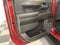 2024 Chevrolet Silverado 1500 4WD Crew Cab Short Bed LT Trail Boss