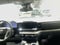 2024 Chevrolet Silverado 1500 4WD Crew Cab Short Bed LT Trail Boss
