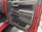 2024 Chevrolet Silverado 1500 4WD Crew Cab Short Bed LT Trail Boss