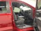 2024 Chevrolet Silverado 1500 4WD Crew Cab Short Bed LT Trail Boss