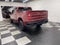 2024 Chevrolet Silverado 1500 4WD Crew Cab Short Bed LT Trail Boss