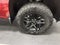 2024 Chevrolet Silverado 1500 4WD Crew Cab Short Bed LT Trail Boss