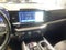 2024 Chevrolet Silverado 1500 4WD Crew Cab Short Bed LT Trail Boss