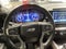 2024 Chevrolet Silverado 1500 4WD Crew Cab Short Bed LT Trail Boss