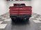 2024 Chevrolet Silverado 1500 4WD Crew Cab Short Bed LT Trail Boss