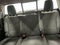 2024 Chevrolet Silverado 1500 4WD Crew Cab Short Bed LT Trail Boss