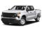 2023 Chevrolet Silverado 1500 4WD Crew Cab Short Bed High Country