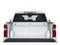 2023 Chevrolet Silverado 1500 4WD Crew Cab Short Bed High Country
