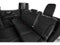 2023 Chevrolet Silverado 1500 4WD Crew Cab Short Bed High Country