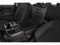 2023 Chevrolet Silverado 1500 4WD Crew Cab Short Bed High Country