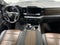 2023 Chevrolet Silverado 1500 4WD Crew Cab Short Bed High Country