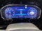 2023 Chevrolet Silverado 1500 4WD Crew Cab Short Bed High Country