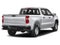2023 Chevrolet Silverado 1500 4WD Crew Cab Short Bed High Country
