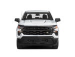 2023 Chevrolet Silverado 1500 4WD Crew Cab Short Bed High Country