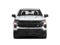 2023 Chevrolet Silverado 1500 4WD Crew Cab Short Bed High Country