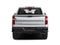 2023 Chevrolet Silverado 1500 4WD Crew Cab Short Bed High Country
