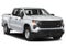 2023 Chevrolet Silverado 1500 4WD Crew Cab Short Bed High Country