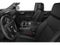 2023 Chevrolet Silverado 1500 4WD Crew Cab Short Bed High Country