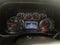 2014 Chevrolet Silverado 1500 1LT