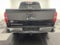2014 Chevrolet Silverado 1500 1LT