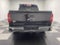 2014 Chevrolet Silverado 1500 1LT