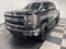 2014 Chevrolet Silverado 1500 1LT