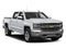 2018 Chevrolet Silverado 1500 2LZ