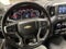 2021 Chevrolet Silverado 1500 4WD Crew Cab Short Bed LT