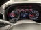 2021 Chevrolet Silverado 1500 4WD Crew Cab Short Bed LT