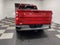 2021 Chevrolet Silverado 1500 4WD Crew Cab Short Bed LT