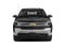 2021 Chevrolet Silverado 1500 4WD Crew Cab Short Bed LT