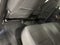 2022 Chevrolet Silverado 1500 LTD 4WD Crew Cab Short Bed RST