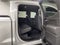 2022 Chevrolet Silverado 1500 LTD 4WD Crew Cab Short Bed RST