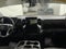 2022 Chevrolet Silverado 1500 LTD 4WD Crew Cab Short Bed RST