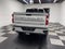 2022 Chevrolet Silverado 1500 LTD 4WD Crew Cab Short Bed RST