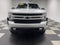 2022 Chevrolet Silverado 1500 LTD 4WD Crew Cab Short Bed RST