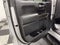 2022 Chevrolet Silverado 1500 LTD 4WD Crew Cab Short Bed RST
