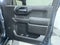 2020 Chevrolet Silverado 1500 4WD Crew Cab Short Bed LTZ