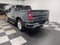 2020 Chevrolet Silverado 1500 4WD Crew Cab Short Bed LTZ